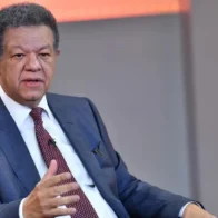Leonel Fernández destaca el valor simbólico del reconocimiento de la Asociación Mundial de Juristas