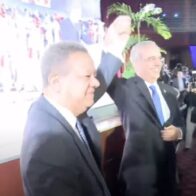 Foto: Listín Diario