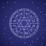 Horóscopo de hoy 11 de mayo 2025: Luna llena en Escorpio trae transformación emocional