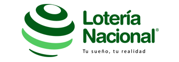 Lotería Nacional. Resultados de las loterías del 23 de mayo 2025
