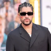 Un artista nigeriano demanda a Bad Bunny por supuesto plagio en 'Un Verano Sin Ti'