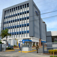 Historia de la CDEEE: Del nacimiento del sistema eléctrico dominicano a su supresión definitiva
