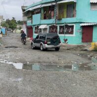 Comunidad de Cancino Adentro denuncia abandono institucional prolongado