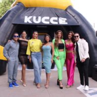 Kucce revela las cinco tecnologías que transforman la vida en casa