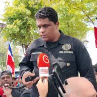 Antigua Orden Dominicana rechaza el proyecto de ley mordaza que pretende censurar las redes sociales
