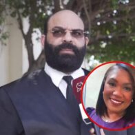 Félix Portes presenta nueva querella por caso Jet Set; ya representa a 16 víctimas