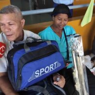 Feriado largo activa viajes al interior: entre descanso, familia y reflexión