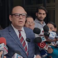 Colegio de Abogados advierte inconstitucionalidad del anteproyecto de ley sobre libertad de expresión