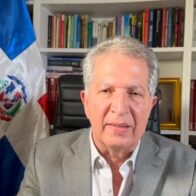 Foro Cívico y Social: proyecto de ley sobre libertad de expresión amenaza derechos fundamentales