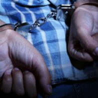 Apresan tras allanamientos a dos presuntos miembros de una estructura criminal en Hato Mayor