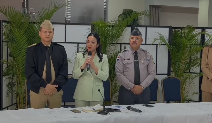 PN reporta baja en tasa de homicidios