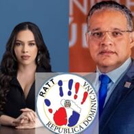 RATT solicita a Yeni Berenice el requerimiento de prueba a comunicadora Ingrid Jorge