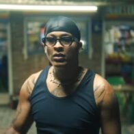 “Cómo es” reúne en salsa a La Insuperable, Químico Ultramega, Yiyo Sarante, El Clasicom y Shelow Shaq