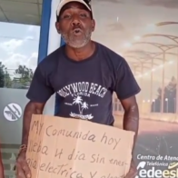 Aplazan medida de Coerción a hombre por supuesta violación a menor de 6 años en San Juan