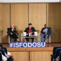 Coloquio sobre “El crisol y la criba”: un diálogo sobre el aprendizaje transformador