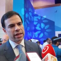Roberto Ángel resalta potencial del turismo cinematográfico