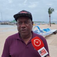 Comerciantes de Boca Chica denuncian abandono del turismo y colapso económico en la zona