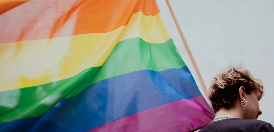 Asociaciones LGBTIQ+ advierten de "ola de ataques sin precedentes" a nivel global