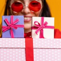 ¿Qué regalar a mamá? Conoce las 5 ideas de regalo para sorprender en el Día de las Madres