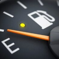 Precios de combustibles esenciales se mantendrán sin variación