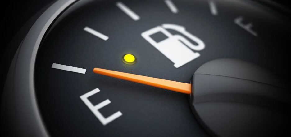 Precios de combustibles esenciales se mantendrán sin variación