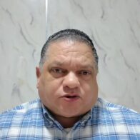 FENATTRANSC exige intervención urgente ante control ilegal de paradas de motor por parte de haitianos