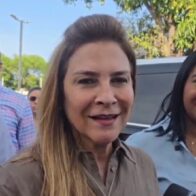 Carolina reconoce a dominicanas como "luchadoras y amorosas" en el marco del Día de la Madres