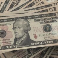 Precio del dólar del 27 de mayo del 2025 en República Dominicana