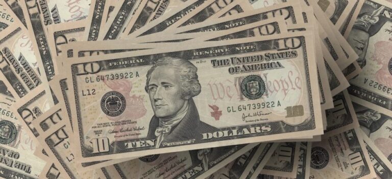 Precio del dólar del 27 de mayo del 2025 en República Dominicana