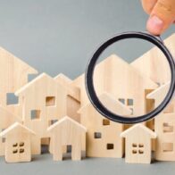 El Programa de las Naciones Unidas para los Asentamientos Humanos (ONU-Hábitat) alertó este viernes de que la actual "crisis mundial de la vivienda"