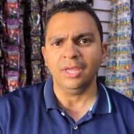 Comerciantes de San Francisco de Macorís muestran preocupación por hechos de violencia