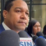 Rafael Pérez afirma Omar cuenta con apoyo de más de 29 diputados para posible candidatura presidencial