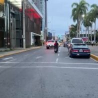 Movimiento social de San Francisco de Macorís alerta sobre aumento de la delincuencia y exige acción inmediata