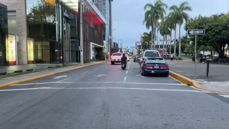 Movimiento social de San Francisco de Macorís alerta sobre aumento de la delincuencia y exige acción inmediata