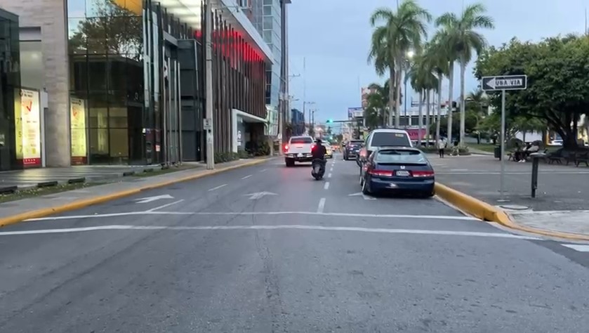 Movimiento social de San Francisco de Macorís alerta sobre aumento de la delincuencia y exige acción inmediata