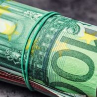 Precio del euro en República Dominicana hoy, 30 de mayo de 2025