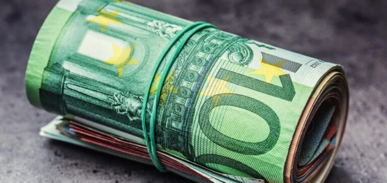 Precio del euro en República Dominicana hoy, 30 de mayo de 2025