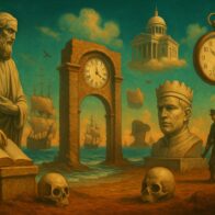 Efemérides del 14 de mayo: ¿Qué pasó un día como hoy?