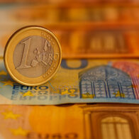 Precio del Euro del 28 de mayo 2025