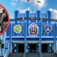 PN ejecuta al menos seis órdenes de arresto en Espaillat y Hermanas Mirabal