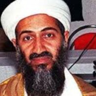 Osama bin Laden: De heredero millonario a líder del terrorismo internacional