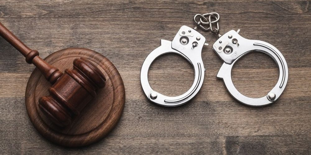 Condenado a 5 años de cárcel un periodista en Birmania por tener el contacto de rebeldes