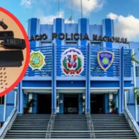 PN apresa a 10 personas por robo de bebidas tras evento en Bávaro, provincia la Altagracia