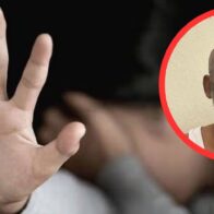 Confiesa su crimen: Individuo que raptó niña con condición afirma que abusado de ella