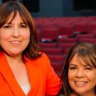 Teatro de Casa San Pablo será sede del Premio Mujeres que Inspiran