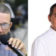 Alcalde de Haina y Villa Altagracia entre los mejores valorados según encuesta