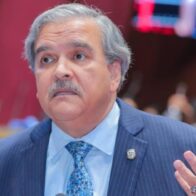 Diputado Elías Wessin advierte sobre ocupación haitiana en Los Haitises y pide acción al Gobierno