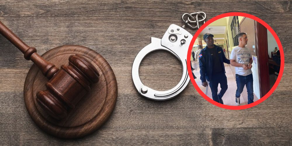 Aplazan revisión de medida de coerción contra implicados en atentado a vicealcaldesa de Sajoma