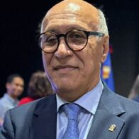 ANEIH resalta importancia del Premio Nacional a la Calidad del Sector Privado durante lanzamiento en INTEC
