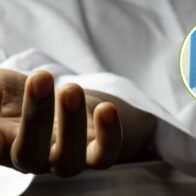 Hallan hombre muerto en estado de putrefacción en Monte Plata